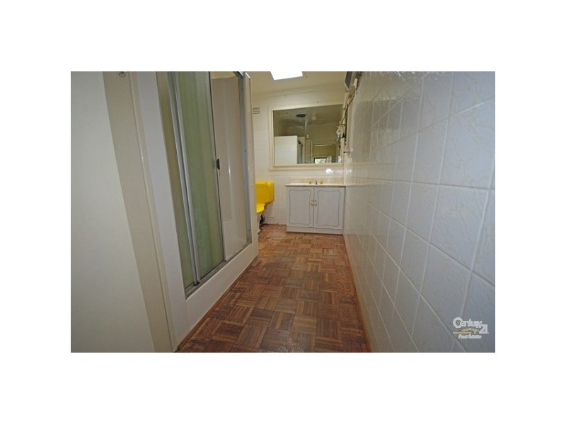 22 Mount View Road, Highett VIC 3190