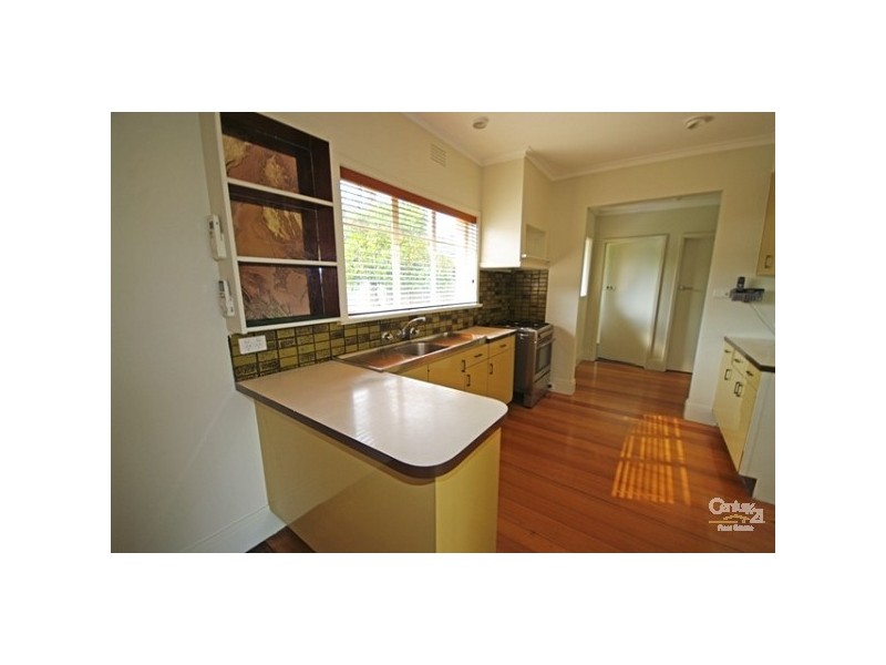 16 Abercrombie Street, Oakleigh South VIC 3167