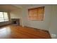 16 Abercrombie Street, Oakleigh South VIC 3167