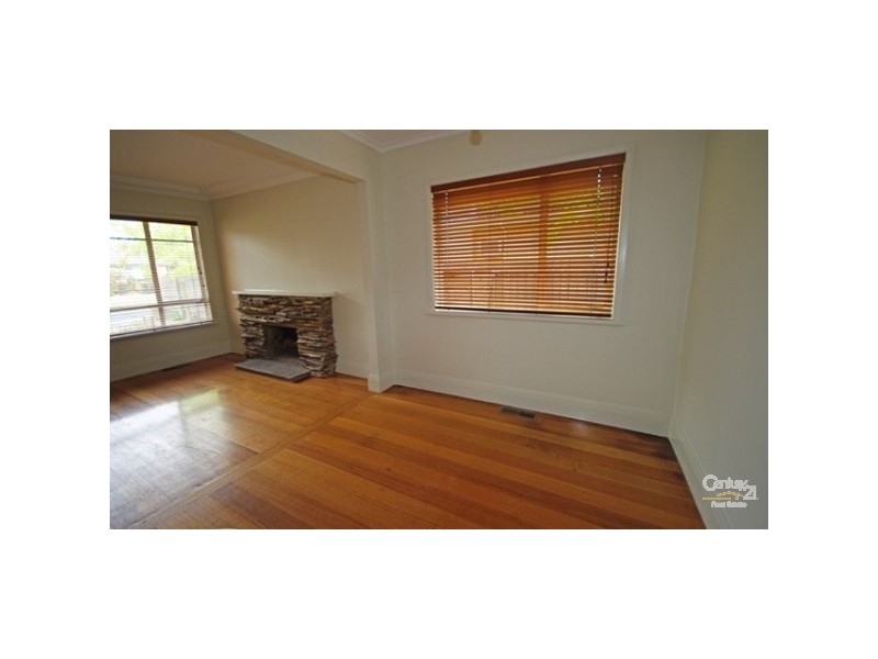 16 Abercrombie Street, Oakleigh South VIC 3167