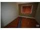 16 Abercrombie Street, Oakleigh South VIC 3167