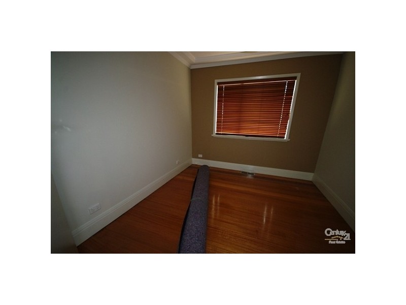 16 Abercrombie Street, Oakleigh South VIC 3167