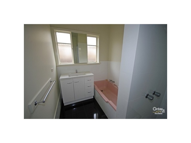 16 Abercrombie Street, Oakleigh South VIC 3167