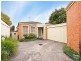 2/39 Stewart Street, Ormond VIC 3204