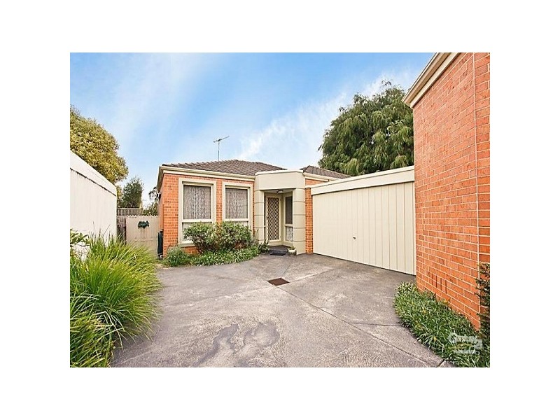 2/39 Stewart Street, Ormond VIC 3204