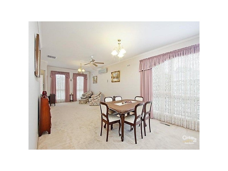 2/39 Stewart Street, Ormond VIC 3204