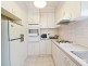 2/39 Stewart Street, Ormond VIC 3204