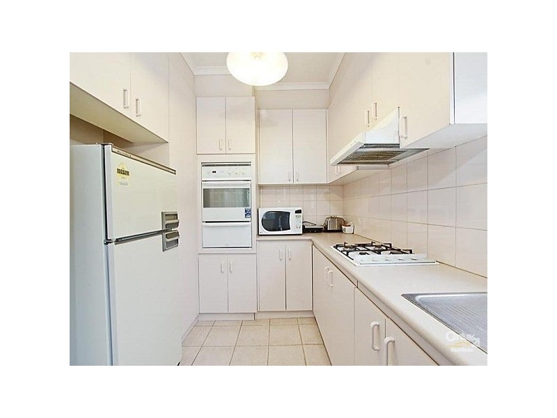 2/39 Stewart Street, Ormond VIC 3204