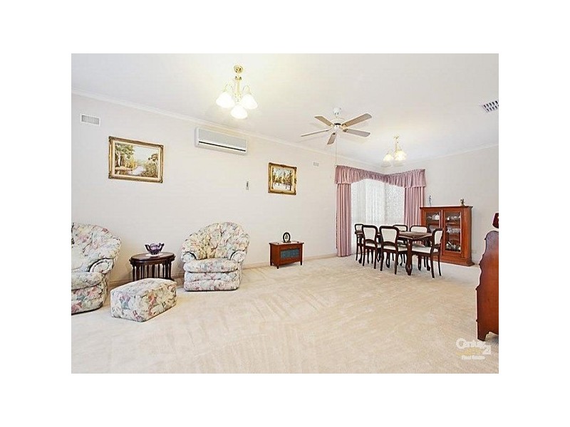 2/39 Stewart Street, Ormond VIC 3204