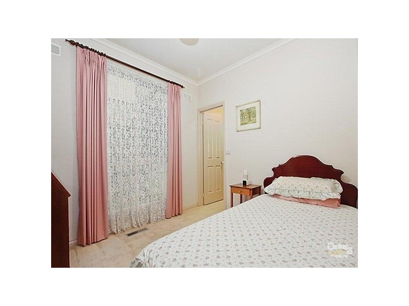 2/39 Stewart Street, Ormond VIC 3204
