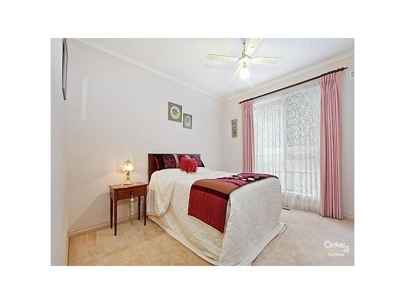 2/39 Stewart Street, Ormond VIC 3204