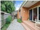 2/39 Stewart Street, Ormond VIC 3204