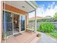 2/39 Stewart Street, Ormond VIC 3204