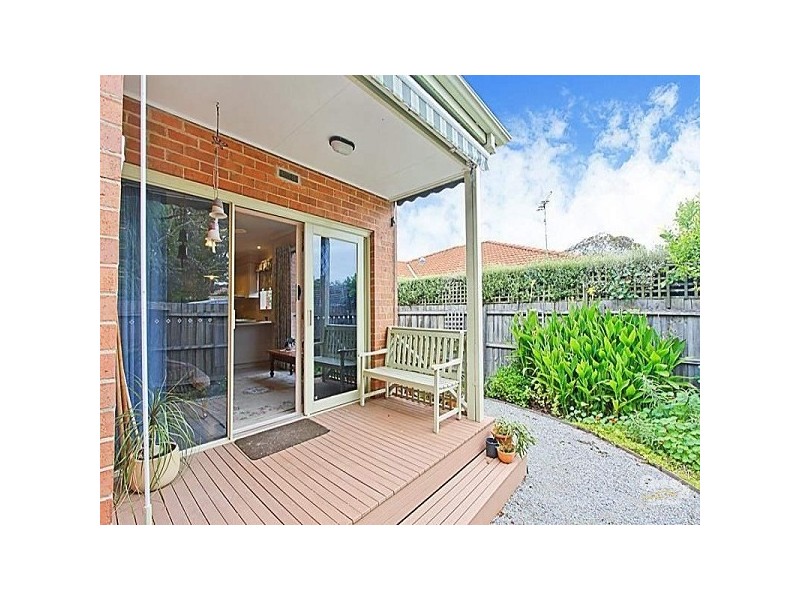 2/39 Stewart Street, Ormond VIC 3204