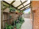 2/39 Stewart Street, Ormond VIC 3204