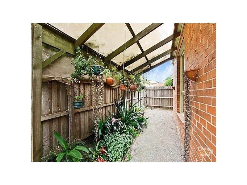 2/39 Stewart Street, Ormond VIC 3204