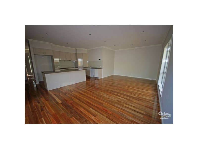1/37 Anne Street, Mckinnon VIC 3204