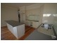 1/37 Anne Street, Mckinnon VIC 3204