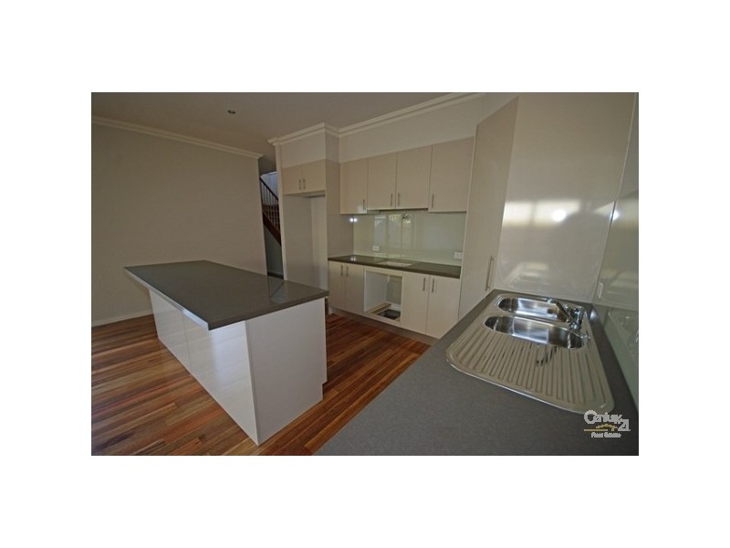 1/37 Anne Street, Mckinnon VIC 3204