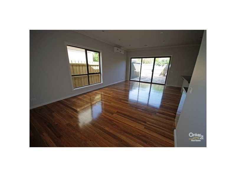 1/37 Anne Street, Mckinnon VIC 3204