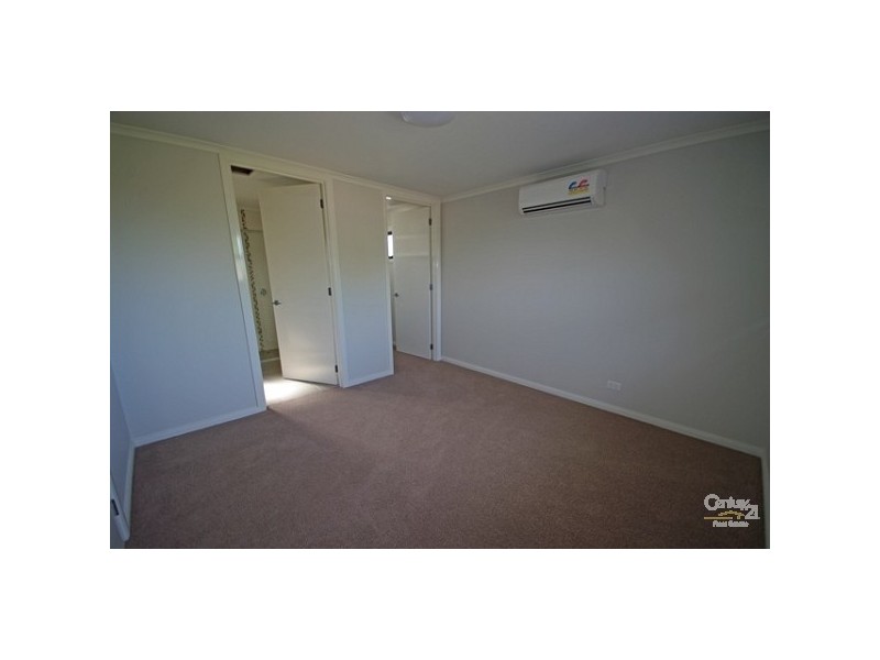 1/37 Anne Street, Mckinnon VIC 3204