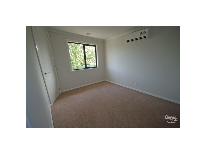 1/37 Anne Street, Mckinnon VIC 3204