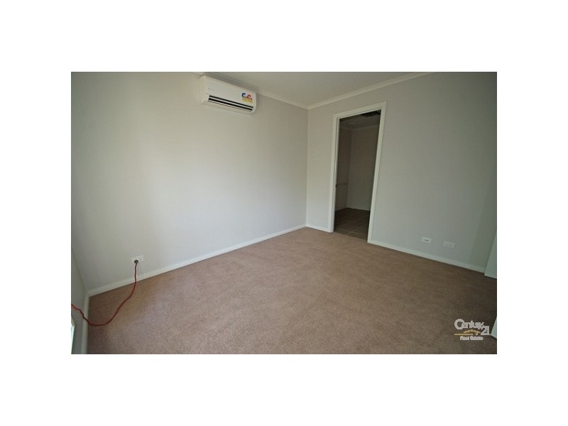 1/37 Anne Street, Mckinnon VIC 3204