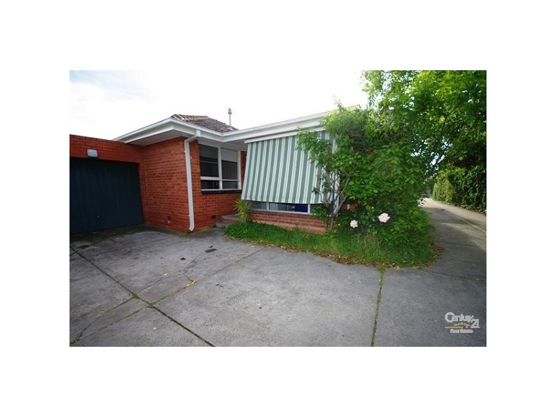 2/23 Brickwood Street, Brighton VIC 3186