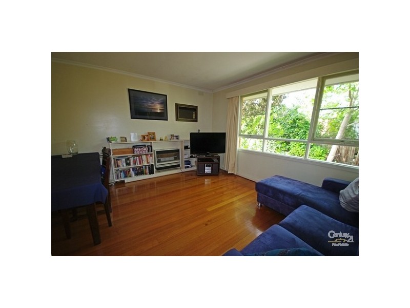 2/23 Brickwood Street, Brighton VIC 3186