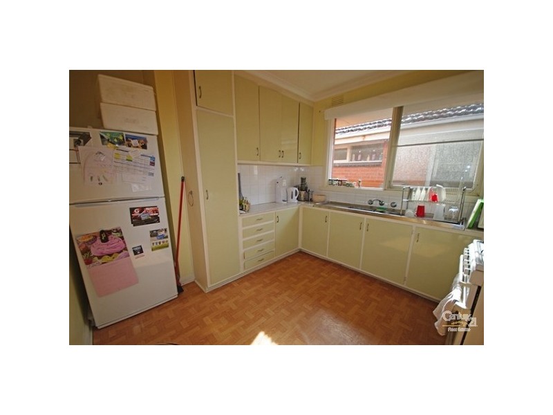 2/23 Brickwood Street, Brighton VIC 3186