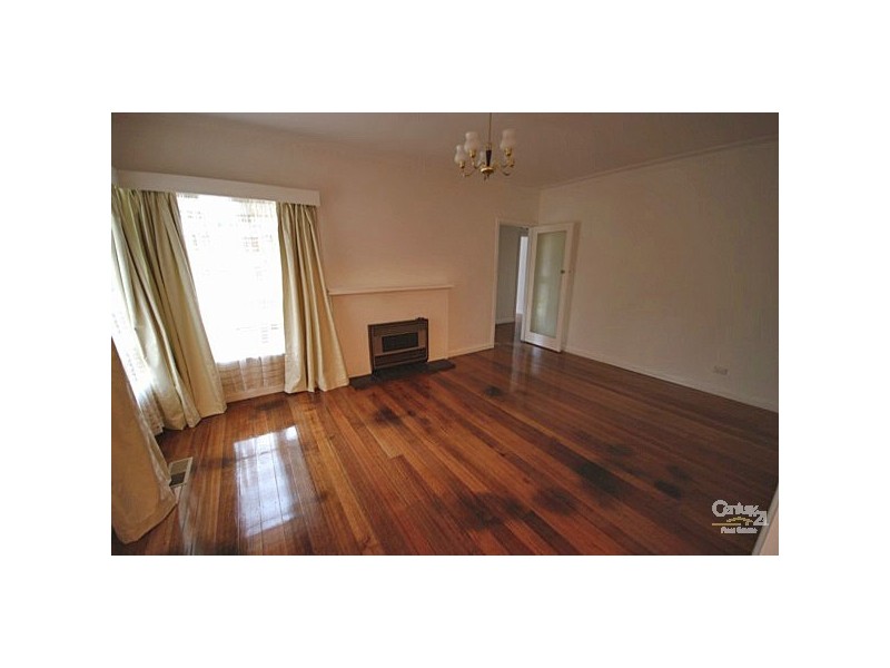 45 Marrbridge Road, Moorabbin VIC 3189