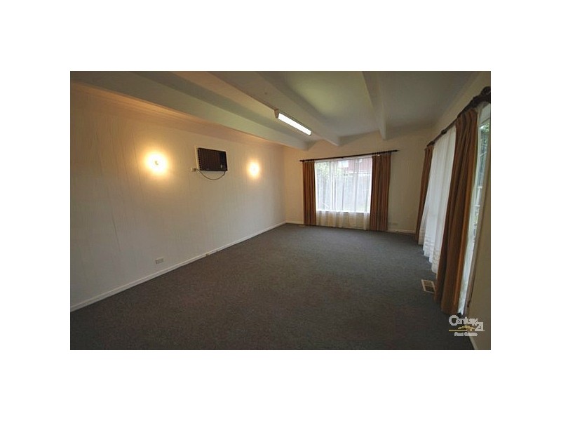 45 Marrbridge Road, Moorabbin VIC 3189