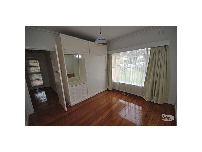 45 Marrbridge Road, Moorabbin VIC 3189