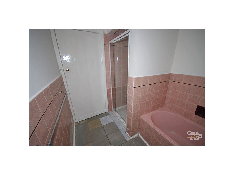 45 Marrbridge Road, Moorabbin VIC 3189