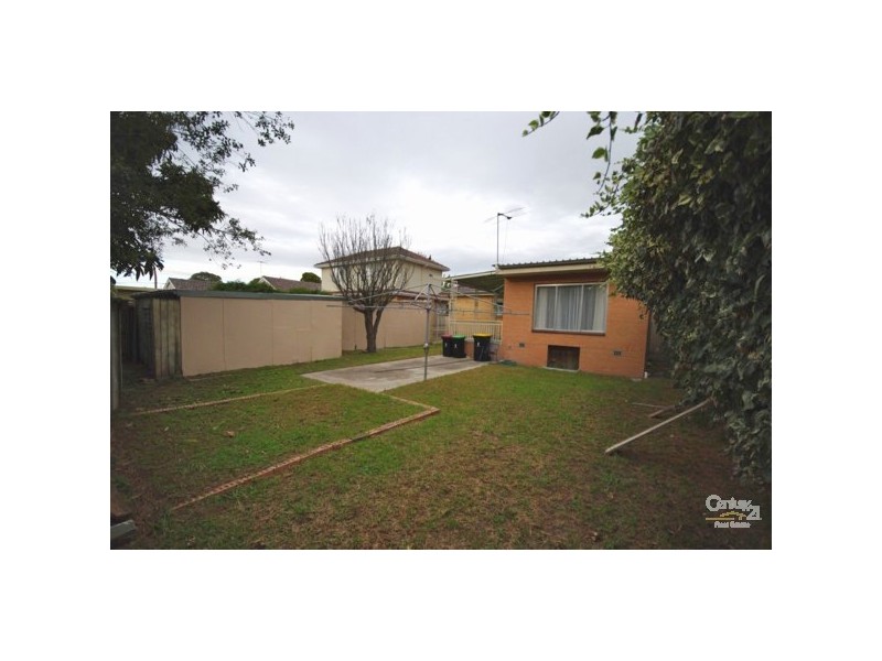 45 Marrbridge Road, Moorabbin VIC 3189