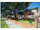 8/8 Central Park Road, Malvern East VIC 3145