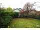 11 Exhibition Street, Mckinnon VIC 3204