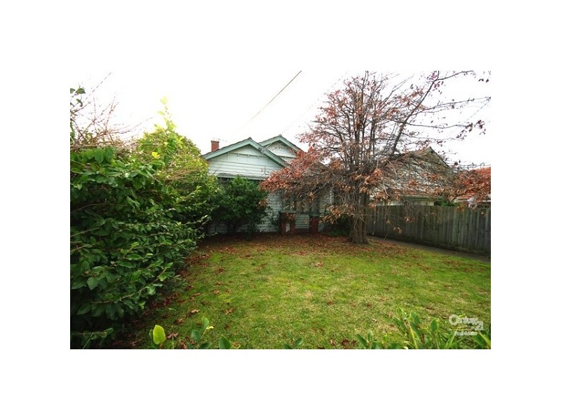 11 Exhibition Street, Mckinnon VIC 3204