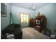 11 Exhibition Street, Mckinnon VIC 3204