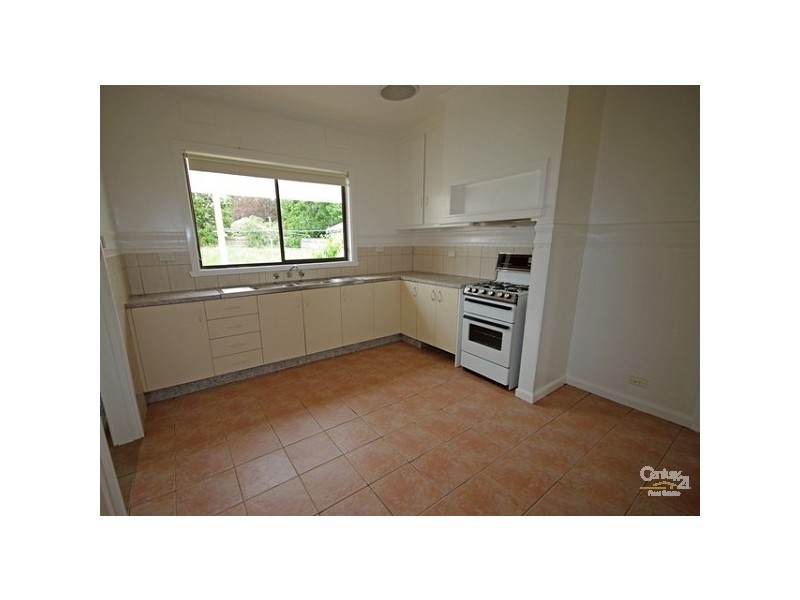 34 Glenbrook Avenue, Clayton VIC 3168