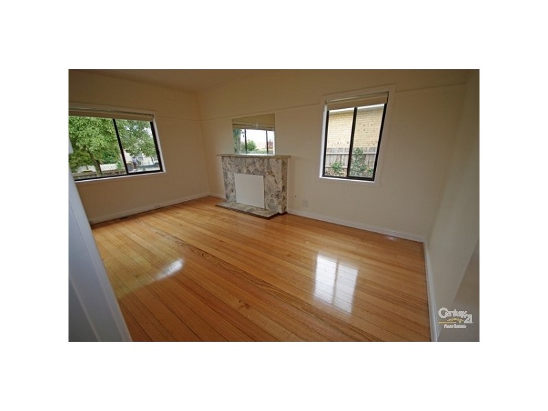 34 Glenbrook Avenue, Clayton VIC 3168