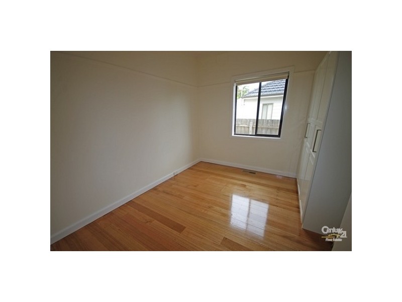 34 Glenbrook Avenue, Clayton VIC 3168