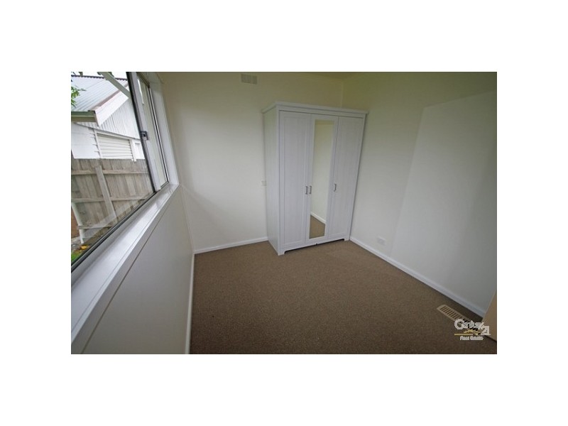 34 Glenbrook Avenue, Clayton VIC 3168