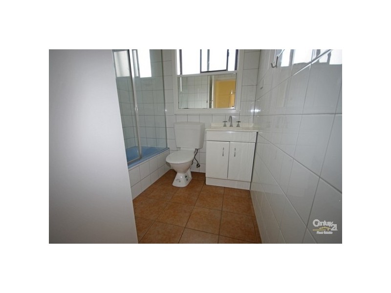 34 Glenbrook Avenue, Clayton VIC 3168