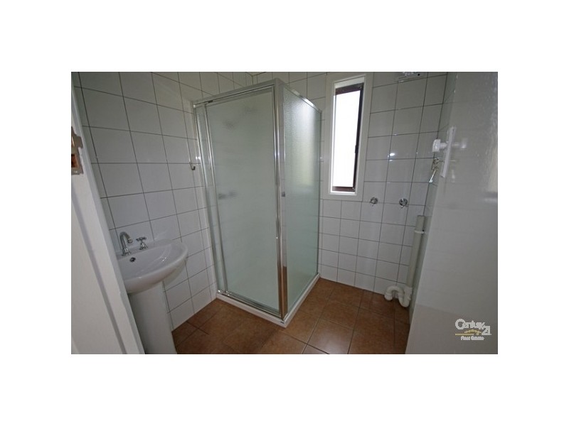 34 Glenbrook Avenue, Clayton VIC 3168