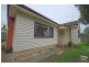 34 Glenbrook Avenue, Clayton VIC 3168