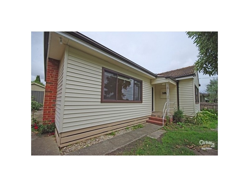 34 Glenbrook Avenue, Clayton VIC 3168