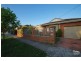 1/2 Becket Avenue, Bentleigh East VIC 3165