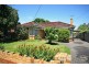 20 McLean Avenue, Bentleigh VIC 3204