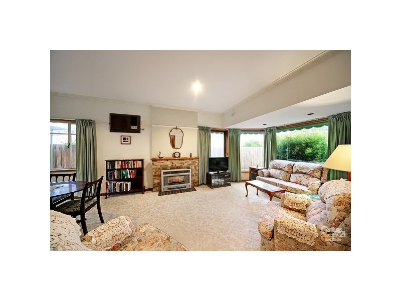 20 McLean Avenue, Bentleigh VIC 3204